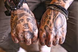 Therefore, i strive to actively seek out any and all opportunities to better myself and my skills as a tattoo artist. Creative Malaysian Tattooist Wants To Be A Giver Of Good Vibes And Strength The Star