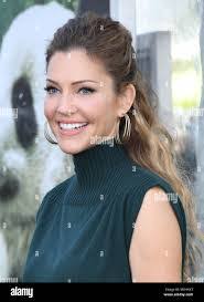 Tricia Cheney's Instagram, Twitter & Facebook