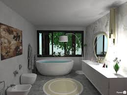 Check spelling or type a new query. Bathroom 1 Free Online Design 3d House Ideas Micaela Maccaferri By Planner 5d