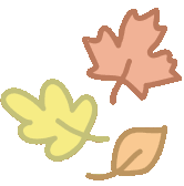 Are you searching for fall leaves png images or vector? Leaves Falling Gifs Tenor
