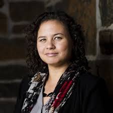 Advisors & Scholars — The Du Bois Freedom Center