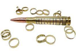 Pin On Ma Coccinelle