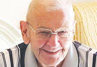 Morrisons Cove Herald Archives