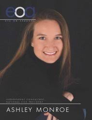 beth hittle beth hittle