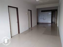 Also, it's nearby mrt station and malls. Pangsapuri Segar Perdana Cheras Nearby Econsave Segar Perdana Roomz Asia