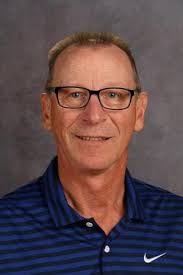 School District of Mauston