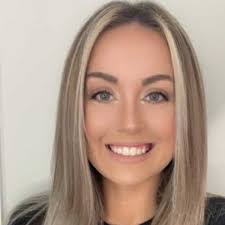 Arkansas Volleyball Academy