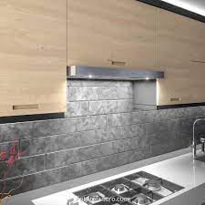 This 36 inch range hood fits easily into an existing cabinet, and has premium brushed stainless steel that matches seamlessly with existing kitchen appliances for a modern upscale look. Futuro Futuro 36 Positano Wall Range Hood