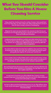 Pin By Seth Lloyd On Cleaning Services Sydney House Cleaning Services Cleaning Clean House