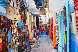 Näytä lisää sivusta maroc facebookissa. Les Couleurs Du Nord Ouest Du Maroc Erasmus Photo Tangier