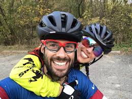 Jennifer Weaver and Christopher Roper's Wedding Website