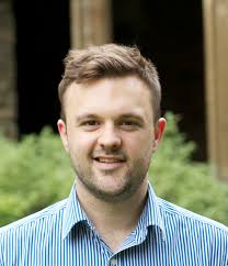 Ben Noble — Russia Political Insight