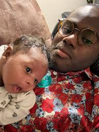 Brandon J.Nero (@brandon_j_nero) • Instagram photos and videos