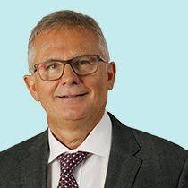 Michael Anthony Fallon