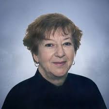 Mme Gisèle Pichette Lemay