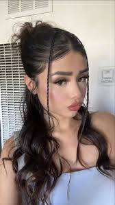 Judy Huerta (judithhuerta4567)