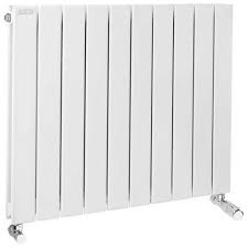 Check spelling or type a new query. Radiateur Extra Plat A Prix Mini