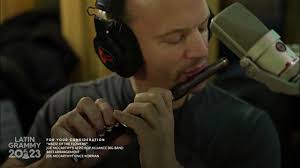 Waltz of the Flowers