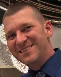 Mary Sautner's Instagram, Twitter & Facebook