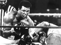Maybe you would like to learn more about one of these? Muhammad Ali Gestorben Der Grosste Boxer Aller Zeiten Ist Tot Mehr Sport
