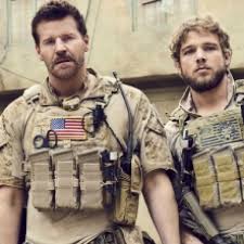 Die rechte für die deutsche. Cbs Verlangert Seal Team Und S W A T Fruhzeitig Serien Mit David Boreanaz Und Shemar Moore Gehen Ins Zweite Jahr Tv Wunschliste
