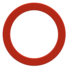 Free Circle Icon Clip Art Free Large Images In 2021 Instagram Logo Clip Art Icon