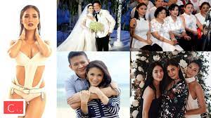 Adulting with mark bumgarner heart evangelista. Heart Evangelista Family Family Of Heart Evangelista Youtube