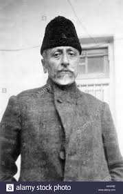 Image result for gandhism with frontier gandhi and maulana abul kalam azad