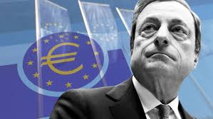 Mario draghi is a member of famous people who are known for being a world leader, celebrities who are 73 years old, was born in september, in the year 1947.his zodiac sign is virgo. Mario Draghi Reinforces Dovish Message On Interest Rate Rises Financial Times
