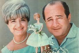 Giovanni Eduardo Segovia Rebolledo