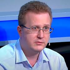 Stanislav Mitrachovič