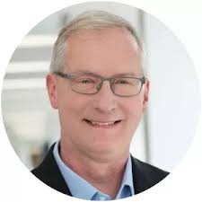 Cody Philpot's Instagram, Twitter & Facebook