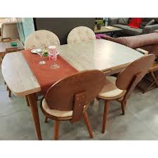 Serem Home Sur Twitter Estetik Kenarlari Acilabilir Fonksyonuyla Mabel Enjoy Masa Takimi Seremhome Mobilya Aksesuar Dekorasyon Dizayn Tasarim Keyif Ceyiz Kina Gelinlik Nisan Soz Kahvekeyfi Bursa Istanbul Ankara Izmir Balikesir