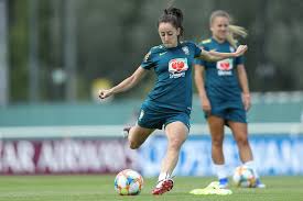 We did not find results for: Selecao Brasileira De Futebol Feminino Faz Segundo Treino Em Grenoble