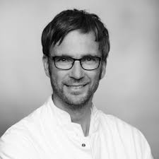 Samer Abbas (@samerab61885289)