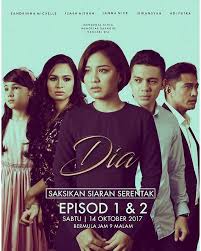 ★ this makes the music download process as comfortable as possible. Sapa Dah Tonton Drama Dia Di Tv3 Penerbit Karyaseni Facebook