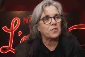 Louth GAA club managerial-go-round