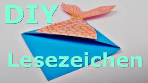 Das schwimmen mit einer meerjungfrau flosse kann viel spaß machen, ist allerdings auch körperlich anstrengend. Basteln Meerjungfrau Lesezeichen Selber Machen Bookmark Basteln Mit Papier Einfaches Diy Youtube