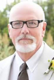 Obituary information for Henry Birch Ambrose