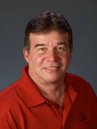 Atlanta Attachment Co. CEO And Leadership: Executives and Demographics