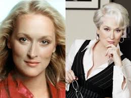 Since then, meryl participated in all the performances that students of the college staged. Meryl Streep S Net Worth Makes Her The Iron Lady Wealthry