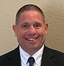 FY21 Alumni Awardee Interviews