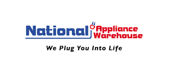 Photos, address, and phone number, opening hours, photos, and user reviews on yandex.maps. National Appliance Warehouse Home Facebook