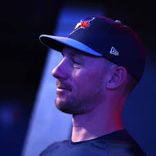 Chris Bassitt singing a different tune this season after Blue Jays'  turnaround