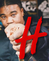 FORGET IT WE DROPPING “MAID OF HONOR” TONIGHT 7PM SO IF YOU MISSED THE  PREMIERE.. PRE-ORDER IN BIO THIS MOVIE IS A MUST WATCH … DROPPING TONIGHT