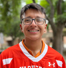 Appeals court hears arguments over SB 4