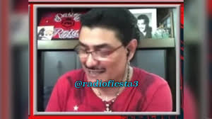 La trágica historia de Walter Ávalos y su carrera