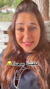 viral #foryou #ويلاااا👋🏼 #لطشة_بمحلا😂