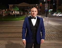 His singing talents brought him to the top of the romanian charts more. CantÄƒreÈ›ul Marcel Pavel Infectat Cu Covid 19 Stirile Transilvaniei