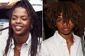 John Nesta Marley Age, Biography, Height, Net Worth, Family & Facts